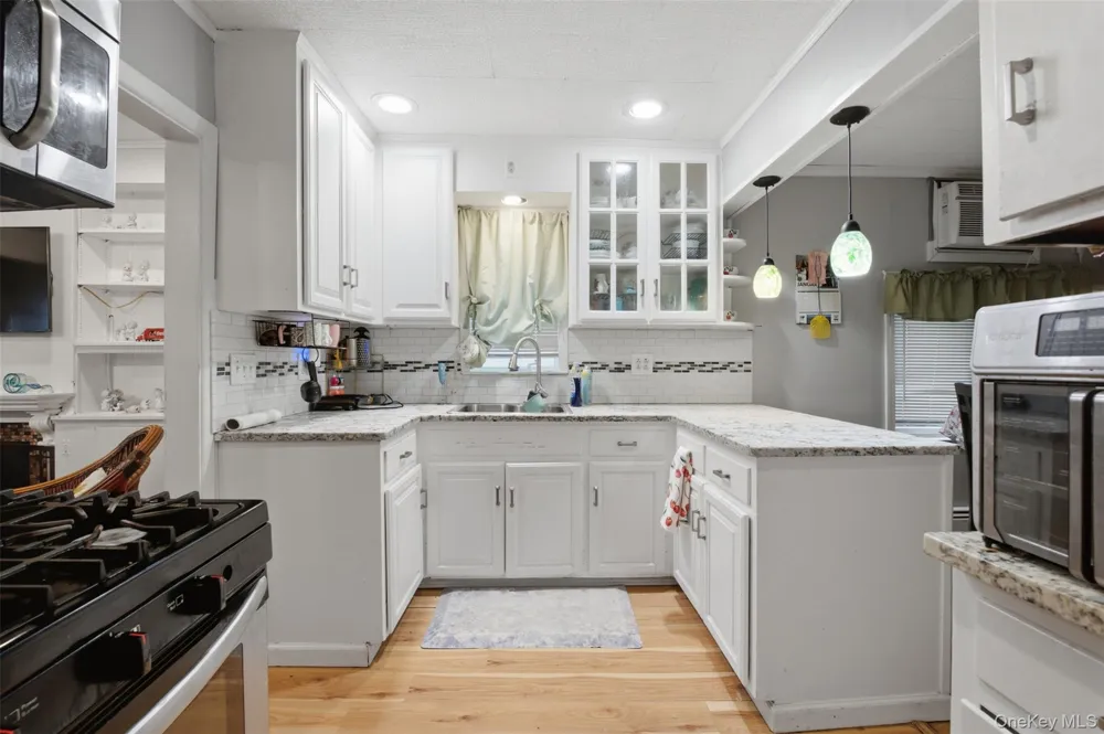 88 Becker Street Lake Peekskill, NY 10537