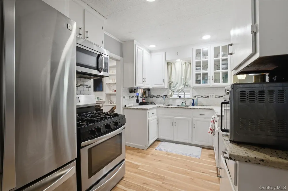 88 Becker Street Lake Peekskill, NY 10537