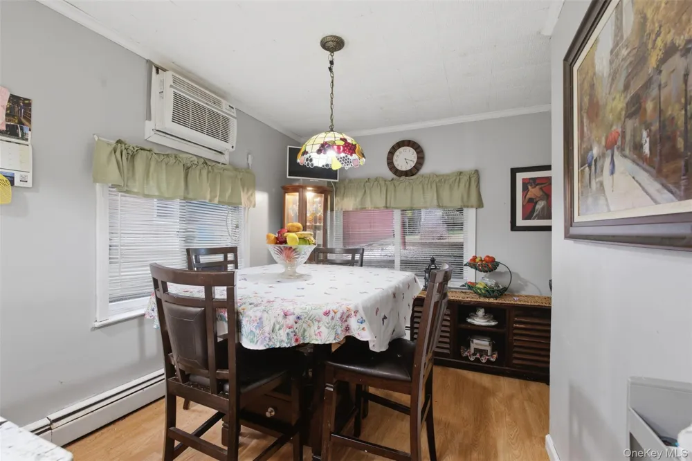88 Becker Street Lake Peekskill, NY 10537