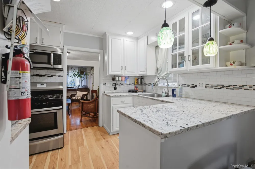 88 Becker Street Lake Peekskill, NY 10537