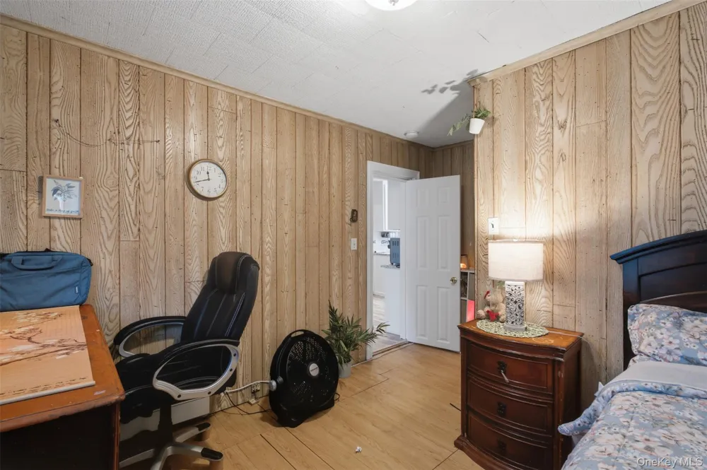 88 Becker Street Lake Peekskill, NY 10537