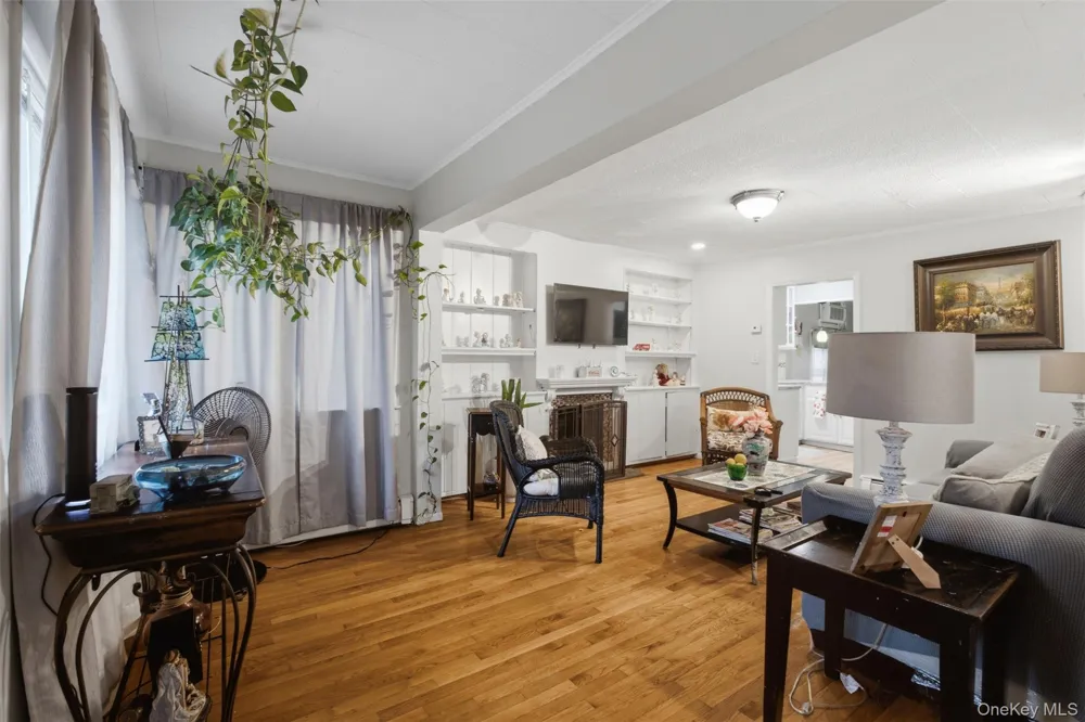 88 Becker Street Lake Peekskill, NY 10537