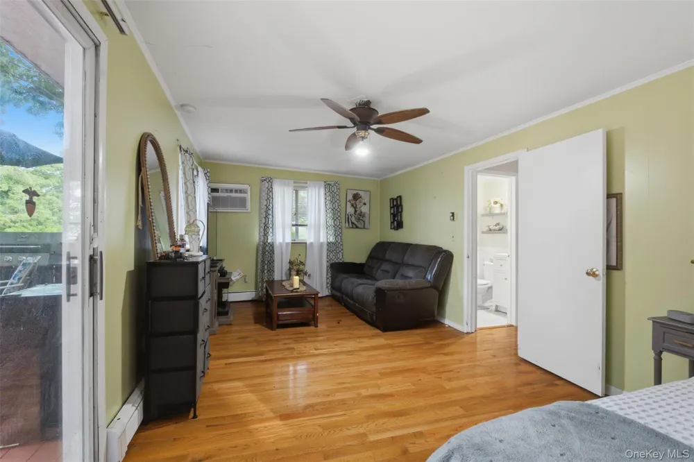 88 Becker Street Lake Peekskill, NY 10537