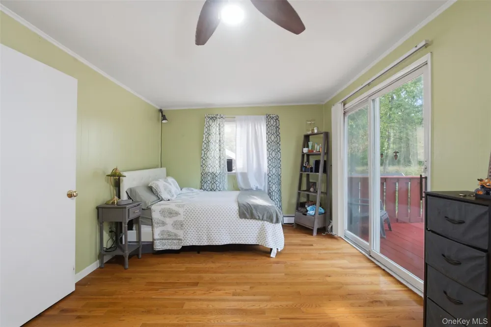 88 Becker Street Lake Peekskill, NY 10537