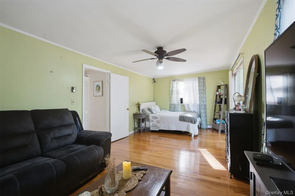 88 Becker Street Lake Peekskill, NY 10537