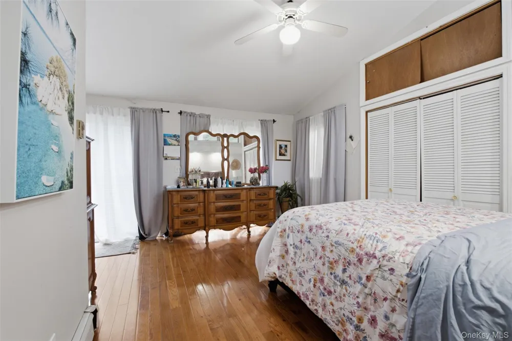 88 Becker Street Lake Peekskill, NY 10537