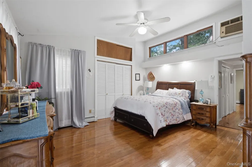88 Becker Street Lake Peekskill, NY 10537