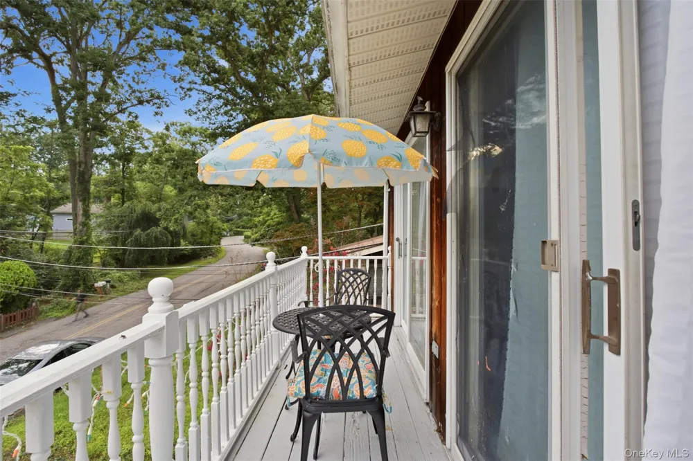 88 Becker Street Lake Peekskill, NY 10537