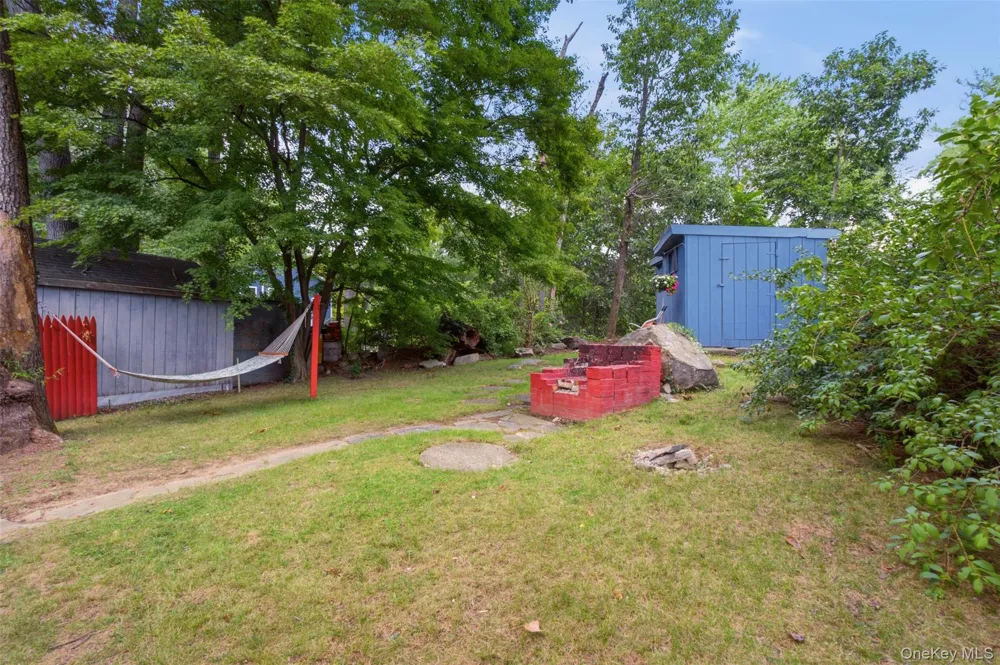 88 Becker Street Lake Peekskill, NY 10537