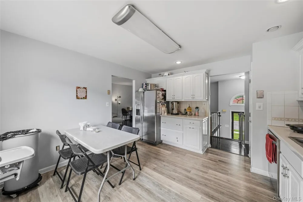 35 Newbury Monroe, NY 10950