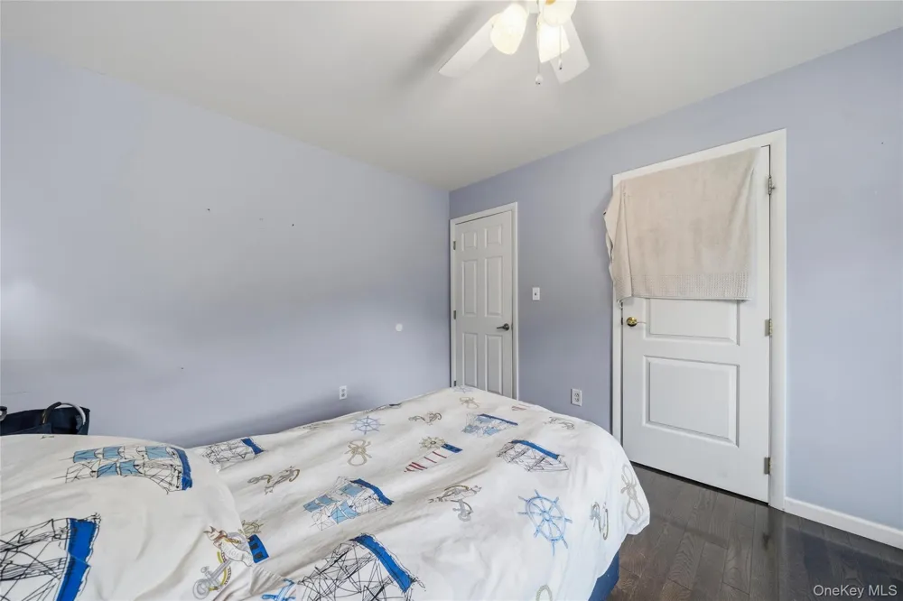 35 Newbury Monroe, NY 10950