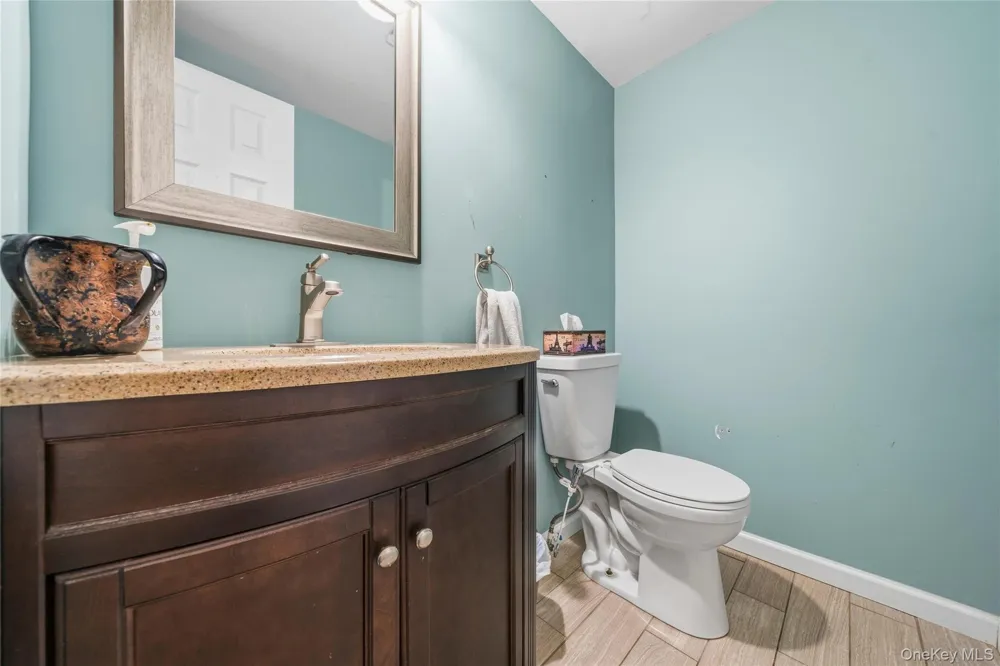 35 Newbury Monroe, NY 10950