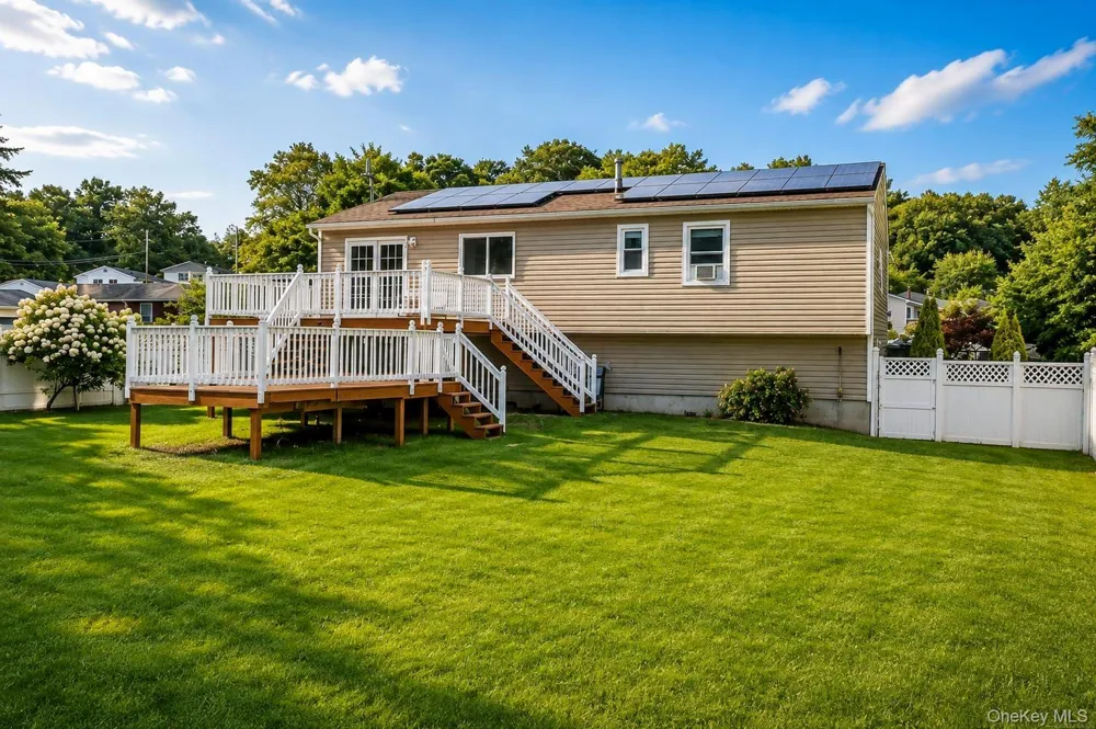 35 Newbury Monroe, NY 10950