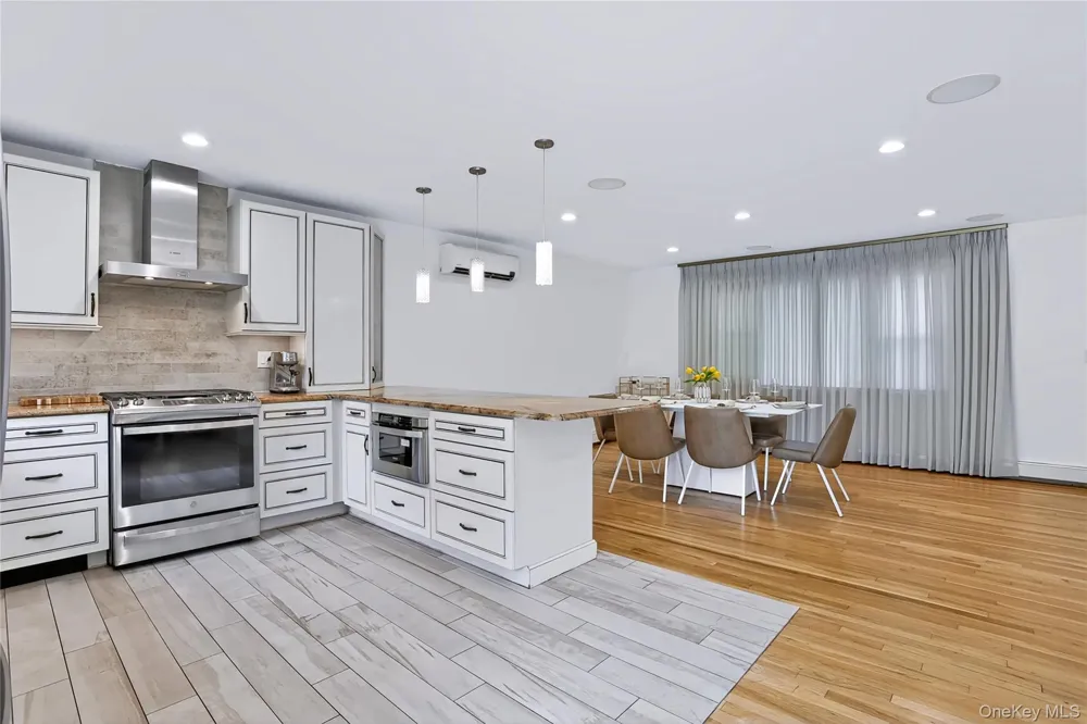 1 Stemmer Lane Suffern, NY 10901