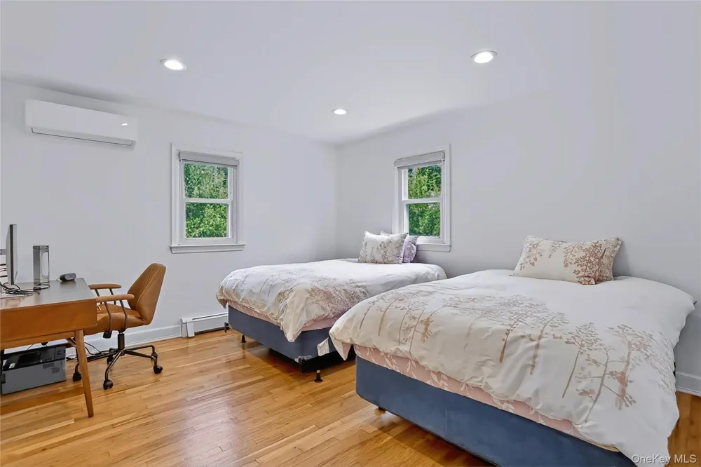 1 Stemmer Lane Suffern, NY 10901