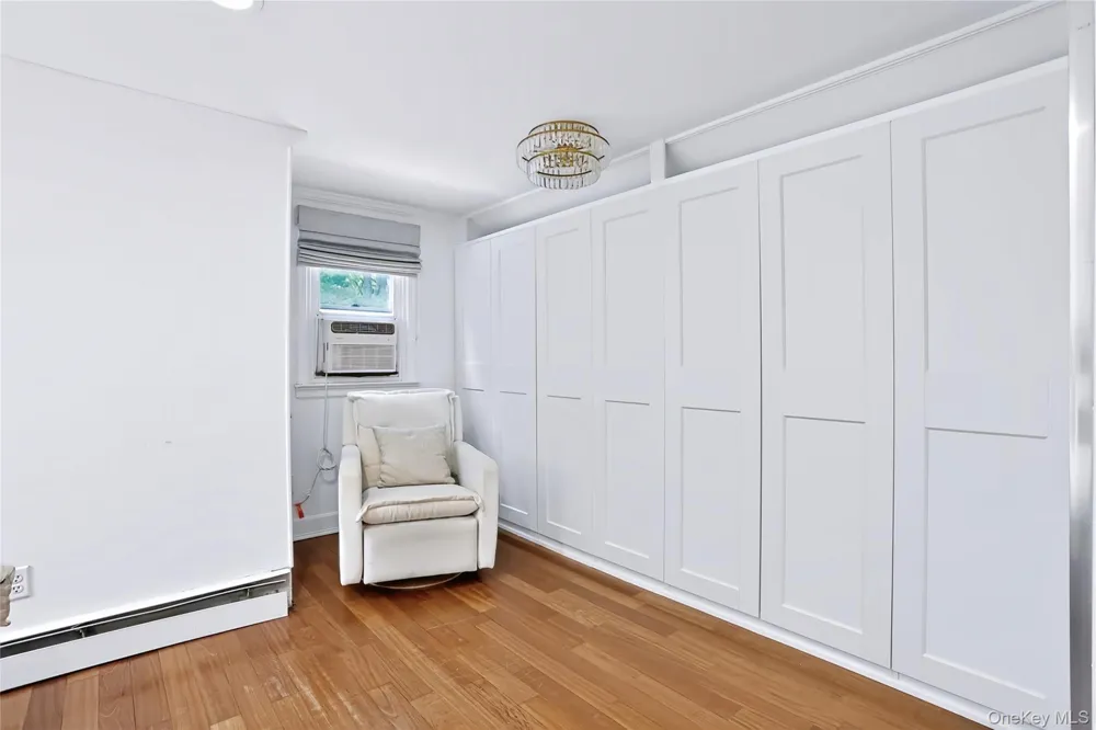 1 Stemmer Lane Suffern, NY 10901