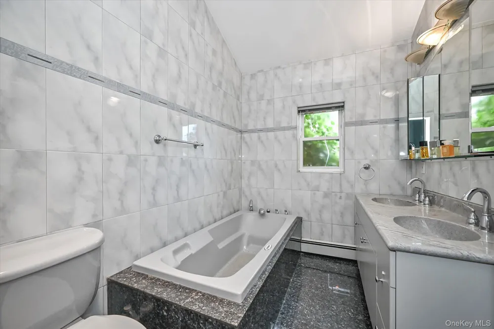 18433 Tudor Road Jamaica Estates, NY 11432