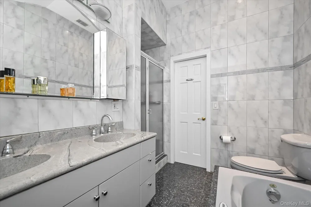 18433 Tudor Road Jamaica Estates, NY 11432