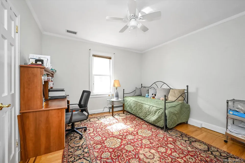 18433 Tudor Road Jamaica Estates, NY 11432