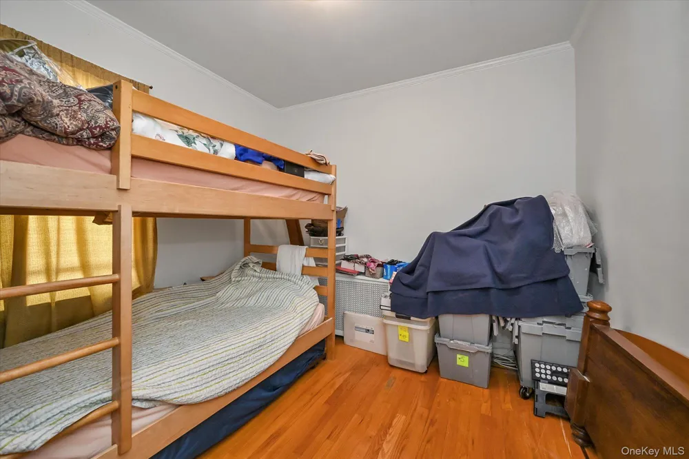 18433 Tudor Road Jamaica Estates, NY 11432