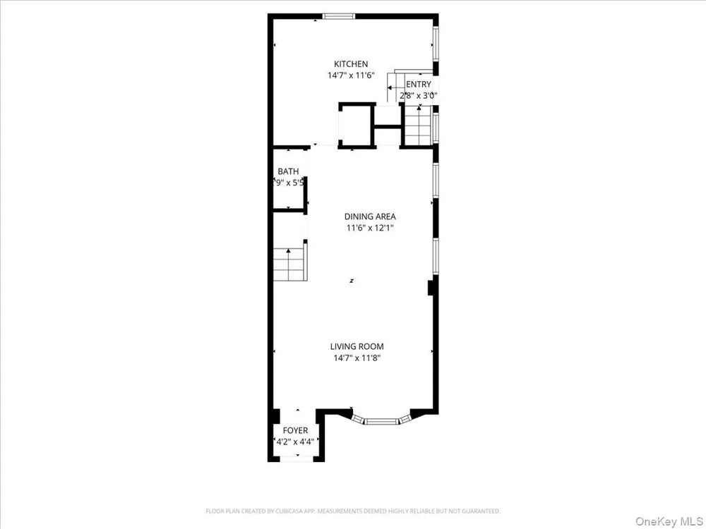 244-37 89th Avenue Bellerose, NY 11426