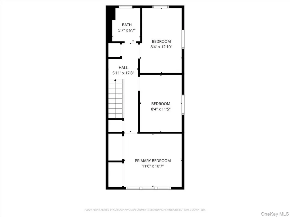 244-37 89th Avenue Bellerose, NY 11426