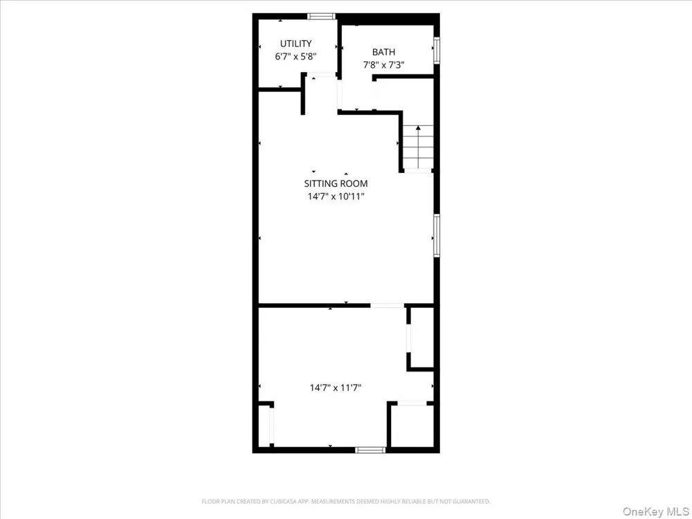 244-37 89th Avenue Bellerose, NY 11426