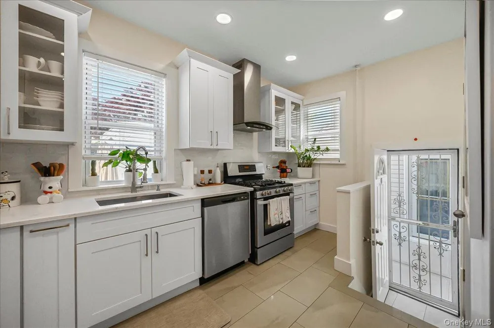 244-37 89th Avenue Bellerose, NY 11426