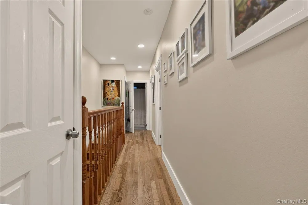 244-37 89th Avenue Bellerose, NY 11426