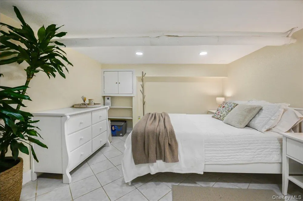 244-37 89th Avenue Bellerose, NY 11426