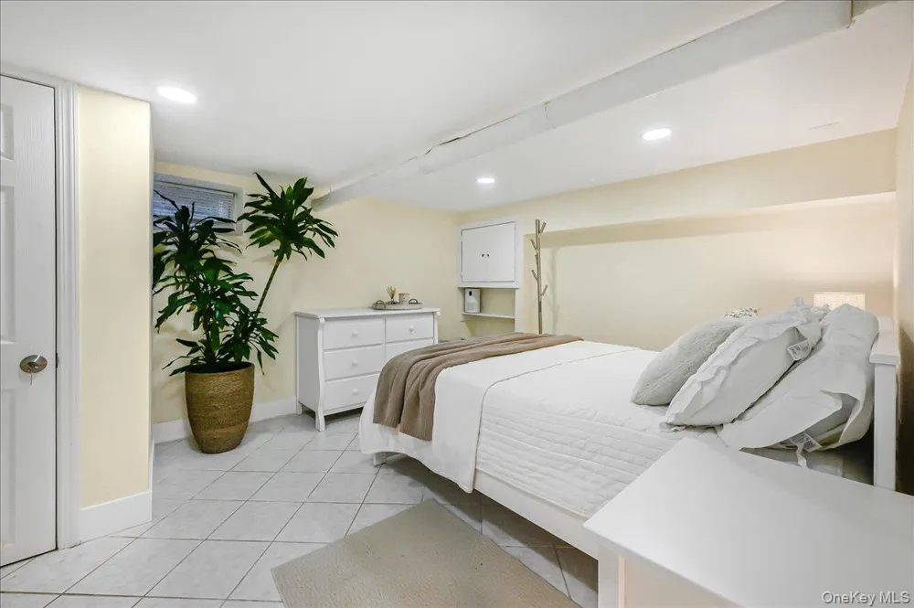 244-37 89th Avenue Bellerose, NY 11426