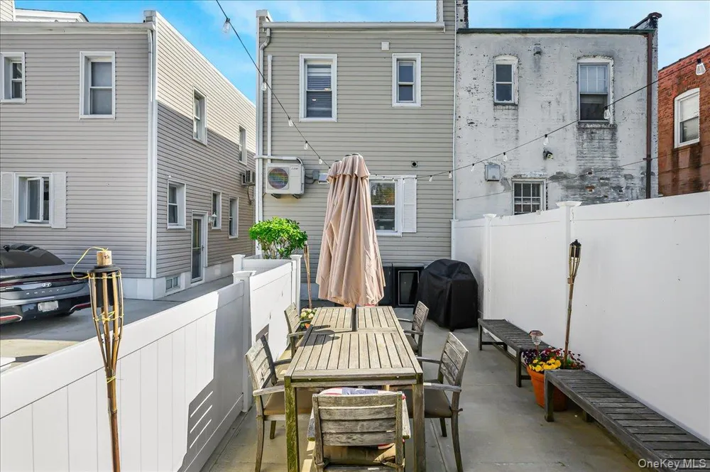 244-37 89th Avenue Bellerose, NY 11426