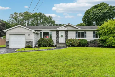 38 Nathan Drive