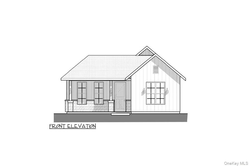 8 Willow Lane Monticello, NY 12701