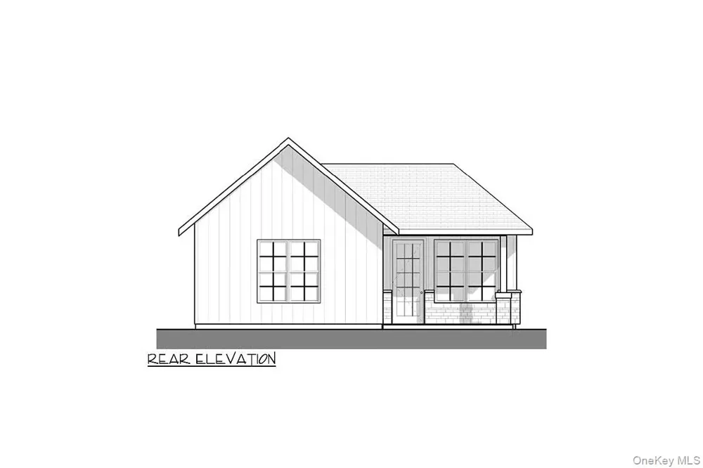 8 Willow Lane Monticello, NY 12701
