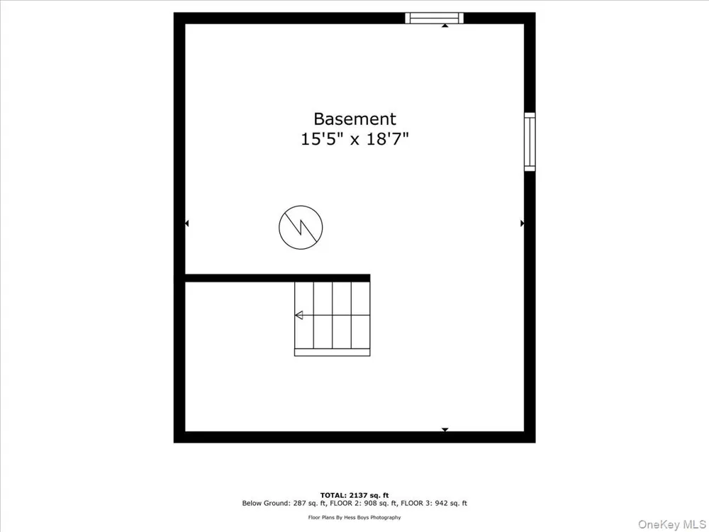 8 Elm Drive East Northport, NY 11731