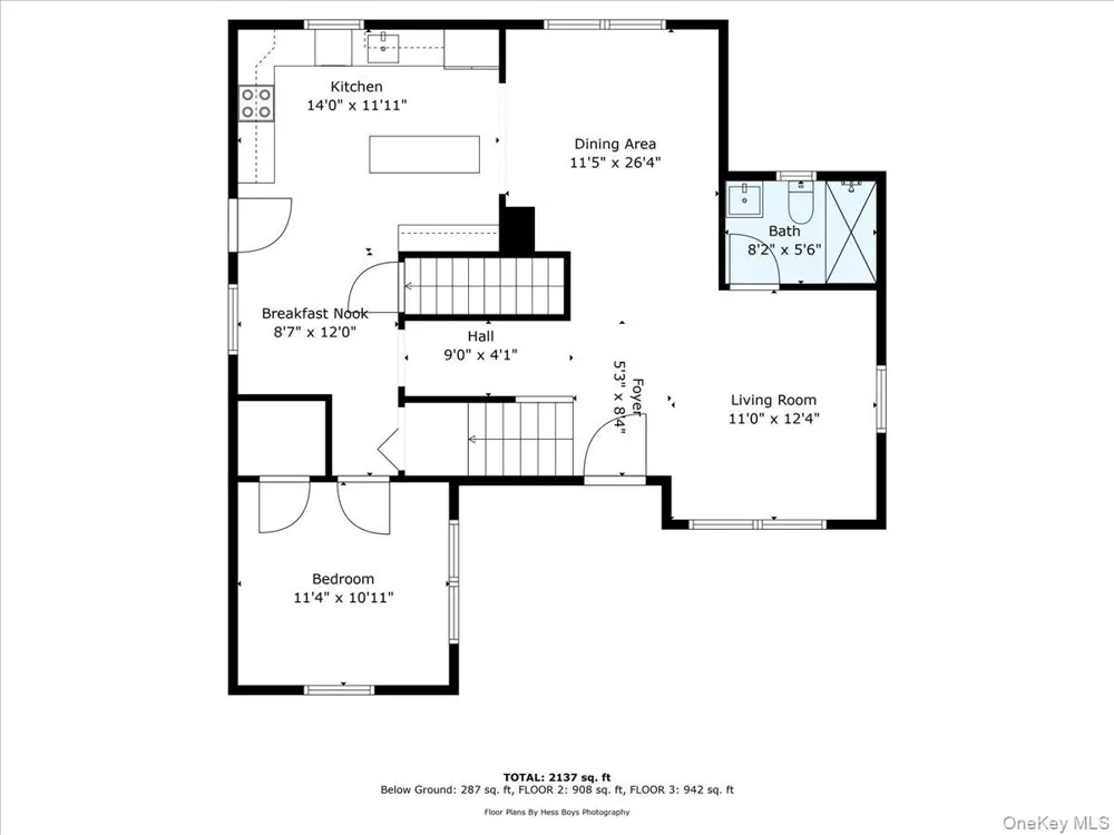 8 Elm Drive East Northport, NY 11731