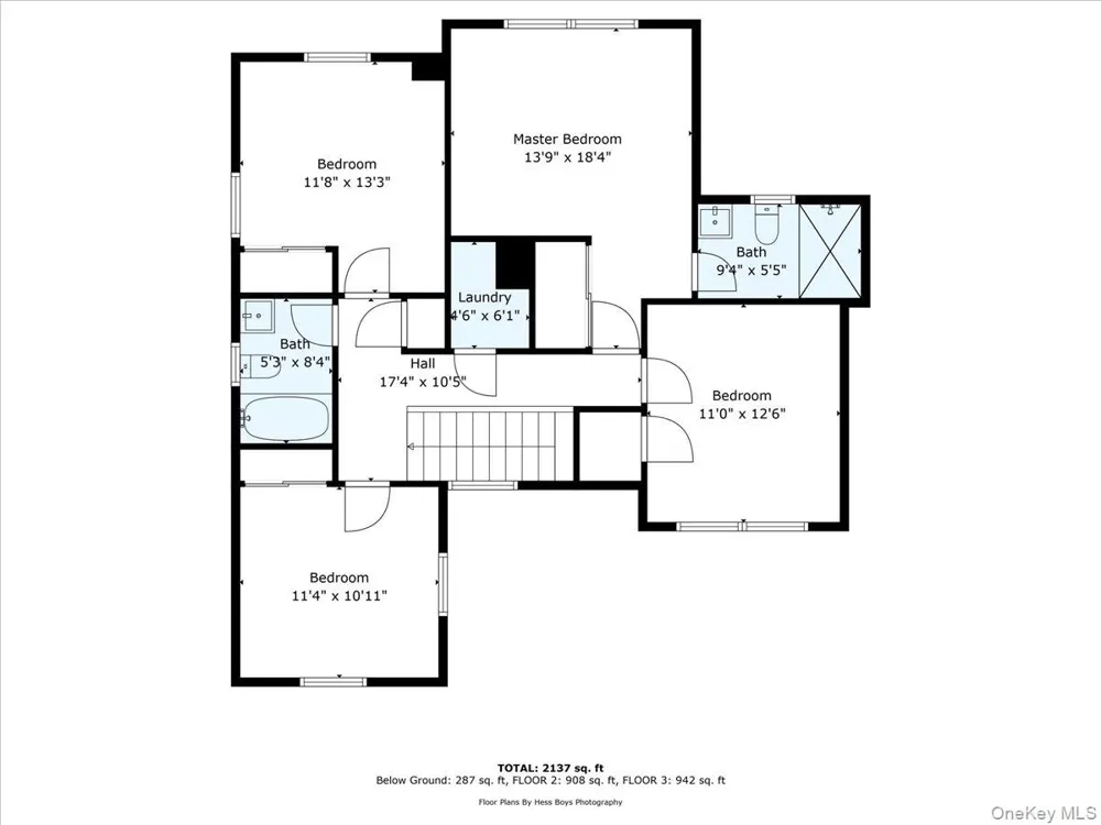 8 Elm Drive East Northport, NY 11731