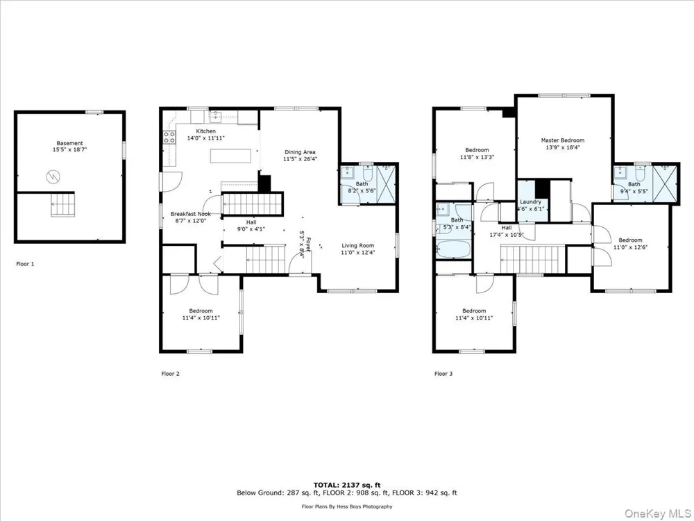 8 Elm Drive East Northport, NY 11731