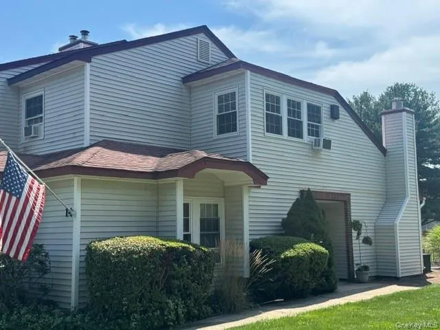 14 Potomac Court #14 Coram, NY 11727