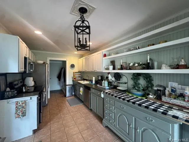 14 Potomac Court #14 Coram, NY 11727