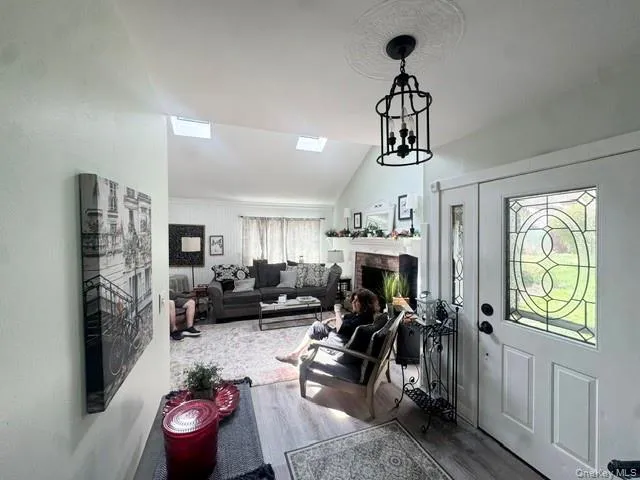14 Potomac Court #14 Coram, NY 11727