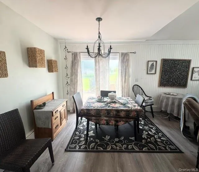 14 Potomac Court #14 Coram, NY 11727