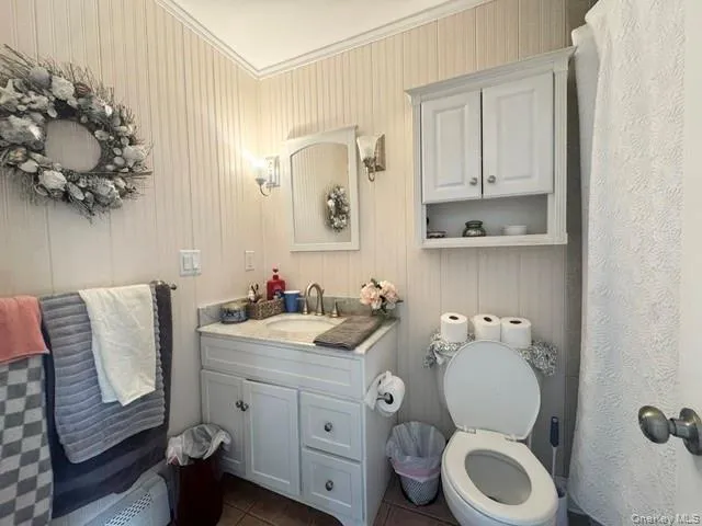 14 Potomac Court #14 Coram, NY 11727