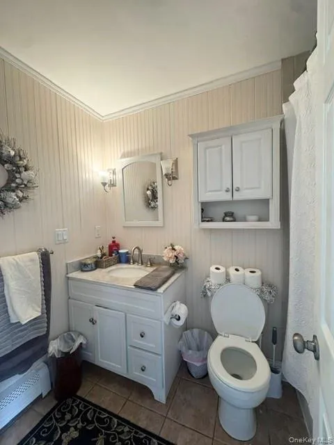 14 Potomac Court #14 Coram, NY 11727