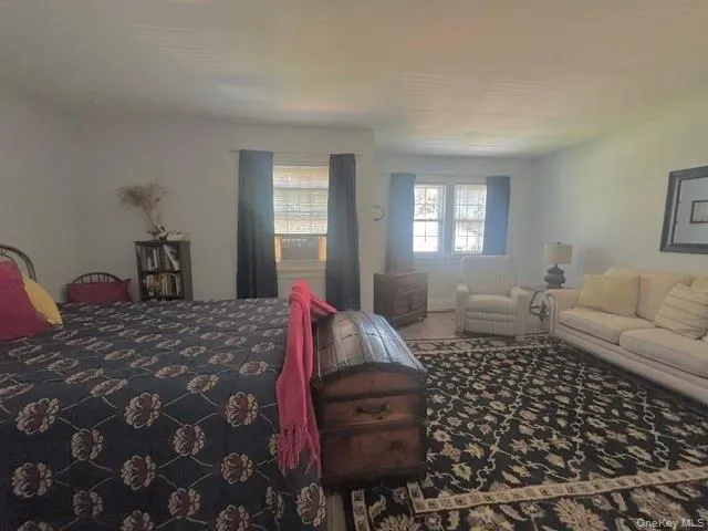 14 Potomac Court #14 Coram, NY 11727