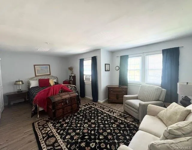 14 Potomac Court #14 Coram, NY 11727