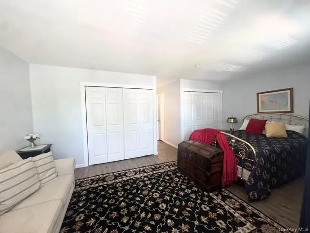 14 Potomac Court #14 Coram, NY 11727
