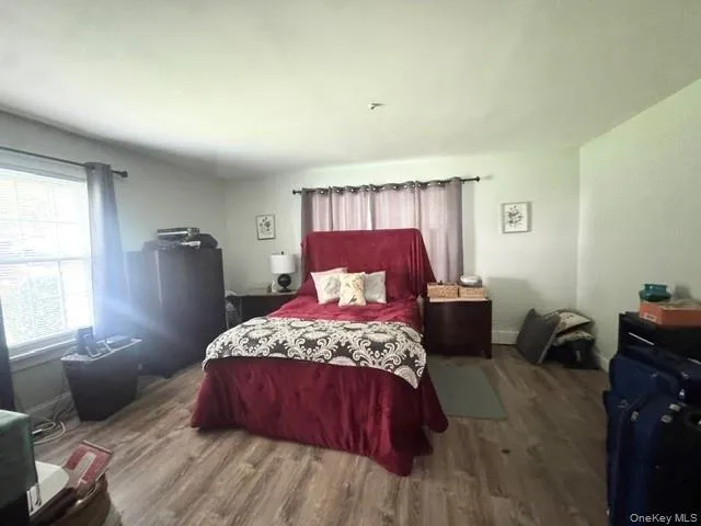 14 Potomac Court #14 Coram, NY 11727