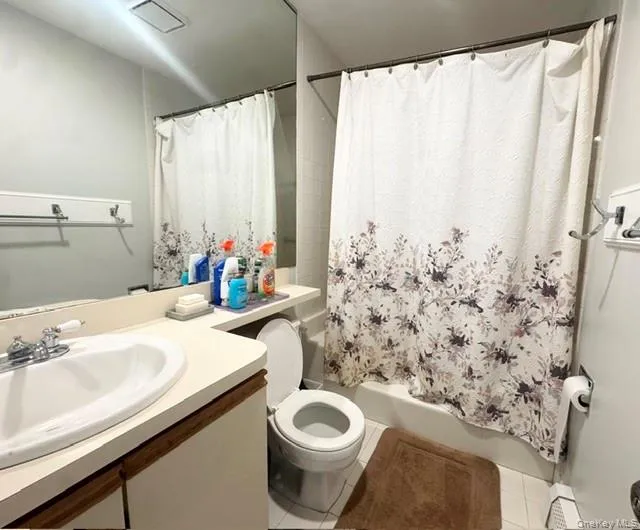 14 Potomac Court #14 Coram, NY 11727